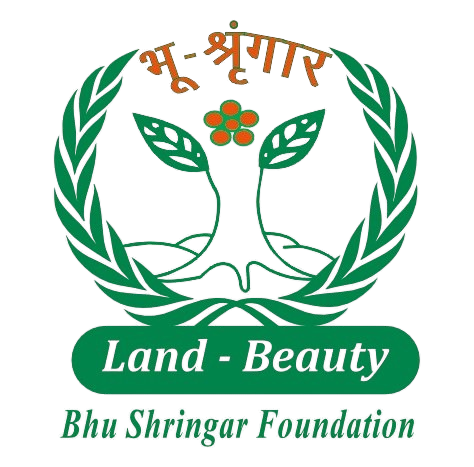 Bhu Srinagar